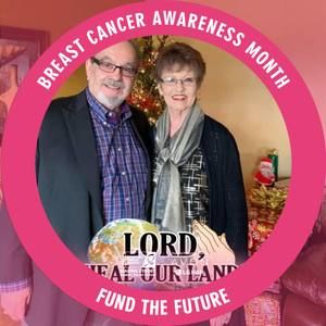 Meet your Posher, Joan